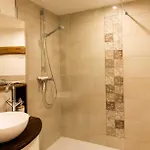 Gaestehaus Susanne Pfaffmann 4*