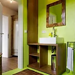 Gaestehaus Susanne Pfaffmann 4*