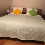 Gaestehaus Susanne Pfaffmann Гостевой дом 4*