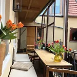Gaestehaus Susanne Pfaffmann Gasthuis
