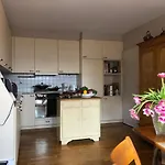 Gaestehaus Susanne Pfaffmann 4* Landau in der Pfalz