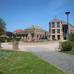 Gaestehaus Susanne Pfaffmann Gasthuis Landau in der Pfalz