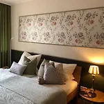 Gaestehaus Susanne Pfaffmann 4*