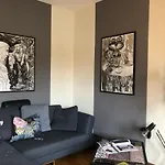 Gasthuis Gaestehaus Susanne Pfaffmann 4*