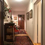 Gasthuis Gaestehaus Susanne Pfaffmann 4*