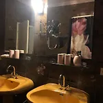 Gasthuis Gaestehaus Susanne Pfaffmann 4*