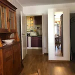Gaestehaus Susanne Pfaffmann Landau in der Pfalz