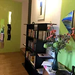 Gaestehaus Susanne Pfaffmann Gasthuis 4*