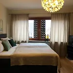 Gaestehaus Susanne Pfaffmann 4* Landau in der Pfalz