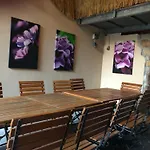 Gasthuis Gaestehaus Susanne Pfaffmann