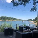 Gaestehaus Susanne Pfaffmann Landau in der Pfalz