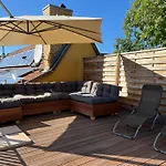 Gaestehaus Susanne Pfaffmann 4* Landau in der Pfalz