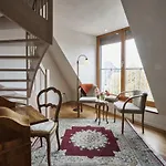 Gaestehaus Susanne Pfaffmann
