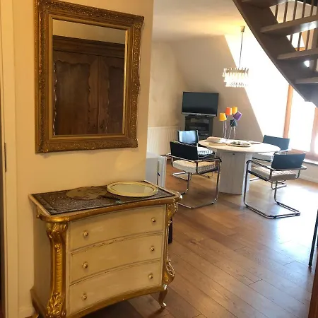 Gaestehaus Susanne Pfaffmann 4*