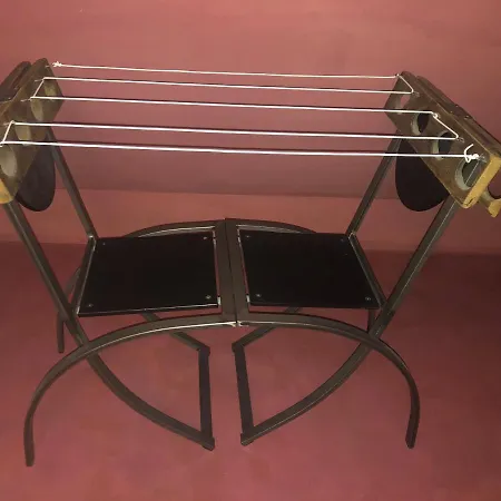 Gaestehaus Susanne Pfaffmann Vendégház 4*