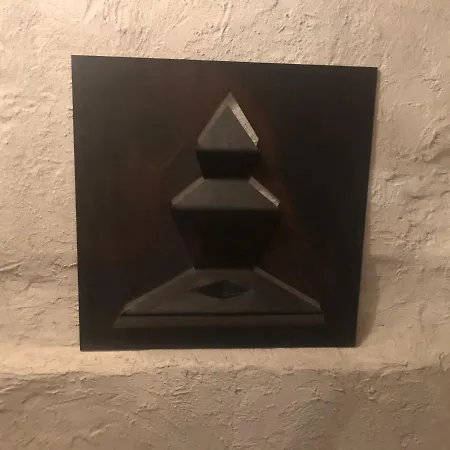 Gæstehus Gaestehaus Susanne Pfaffmann 4*