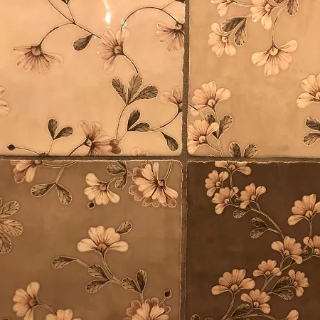 Gæstehus Gaestehaus Susanne Pfaffmann