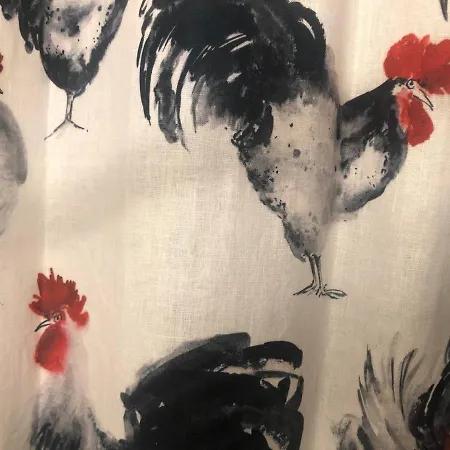 Gaestehaus Susanne Pfaffmann