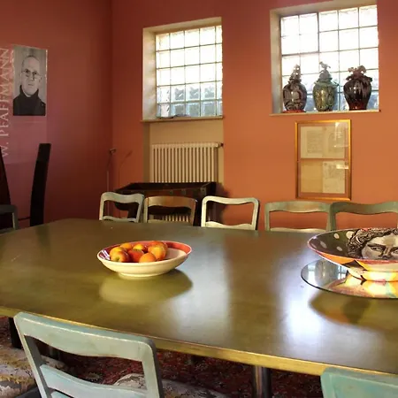 Gaestehaus Susanne Pfaffmann 4* Landau in der Pfalz