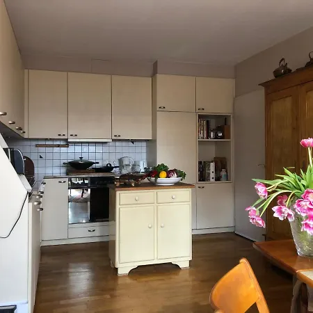 Gaestehaus Susanne Pfaffmann 4* ランダウ・イン・デア・プファルツ