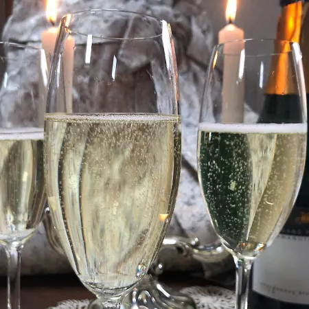 Gaestehaus Susanne Pfaffmann 4* Landau in der Pfalz