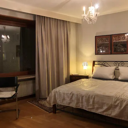 Gæstehus Gaestehaus Susanne Pfaffmann Landau in der Pfalz