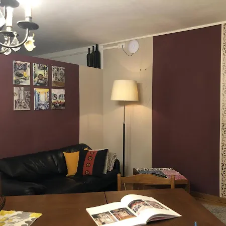 Vendégház Gaestehaus Susanne Pfaffmann 4*