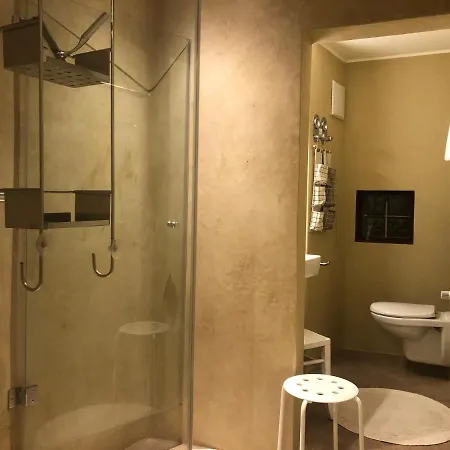 Gaestehaus Susanne Pfaffmann Landau in der Pfalz