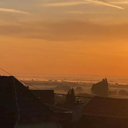 Gæstehus Gaestehaus Susanne Pfaffmann 4*