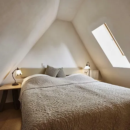 Gaestehaus Susanne Pfaffmann 3* Landau in der Pfalz