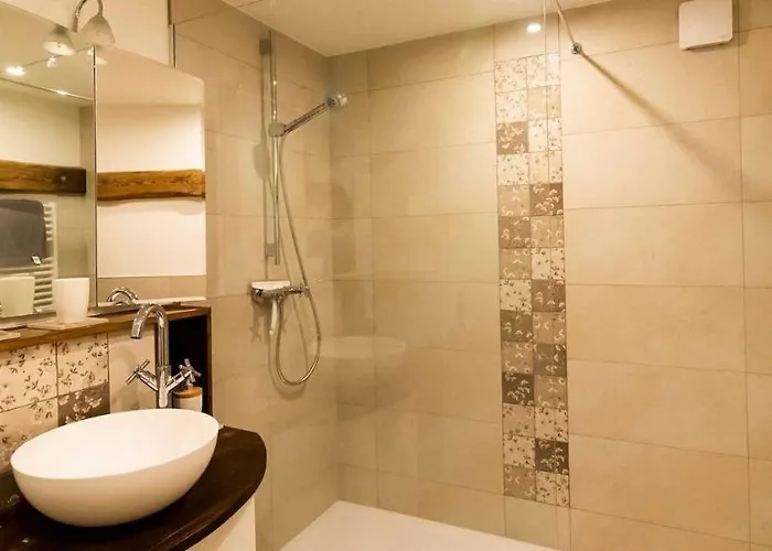 Gaestehaus Susanne Pfaffmann 4*