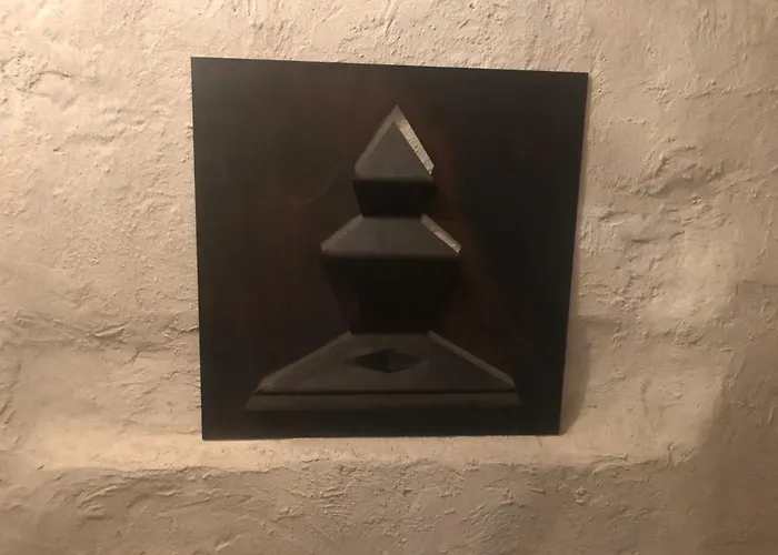 招待所 Gaestehaus Susanne Pfaffmann 4*