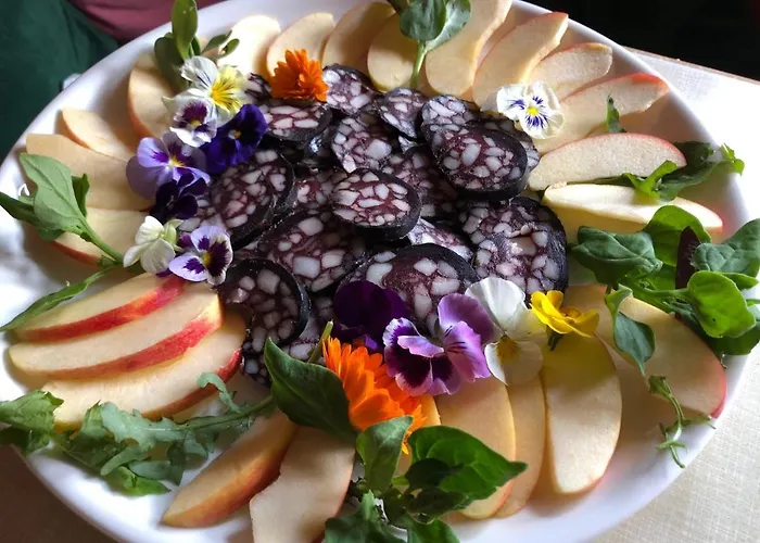 Gaestehaus Susanne Pfaffmann ランダウ・イン・デア・プファルツ