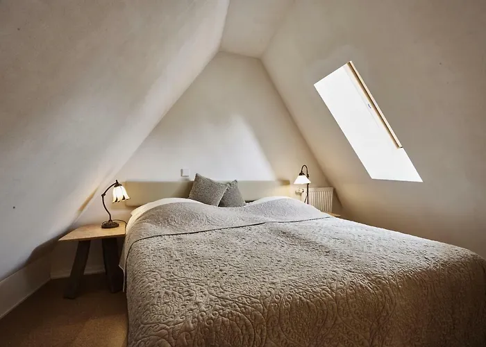 Gaestehaus Susanne Pfaffmann 4* ランダウ・イン・デア・プファルツ